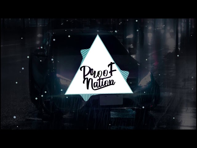 Малинки (TRAP Remix) | ft. DEPVRTXT | (Flip)