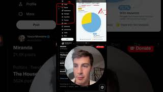 How to Rank #1 in ChatGPT (no Google SEO required)