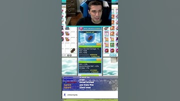 "Chat what happens if we hit double prime?" #maplestory #heroic #hyperion #meme #liberation #cubing