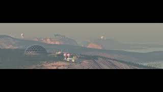 Teaser 5 Cya4 Long Island