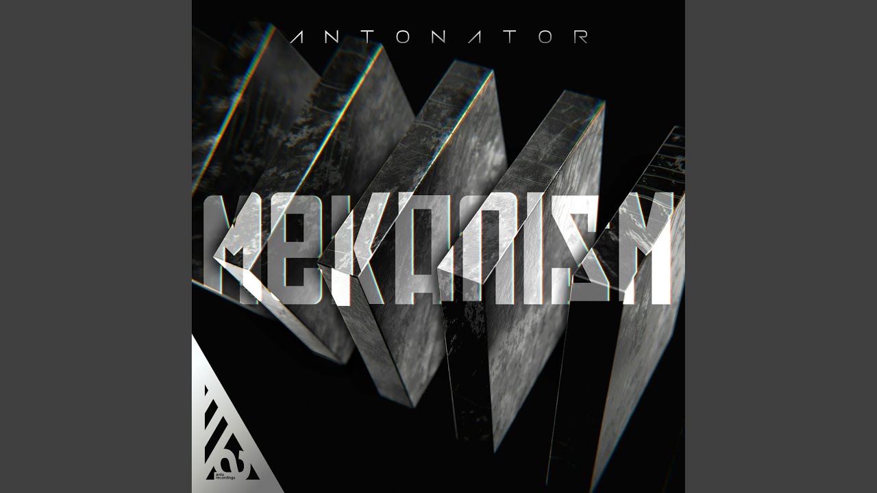 Guarda Mekanism (Edit) su YouTube Guarda Mekanism (Edit) su YouTube