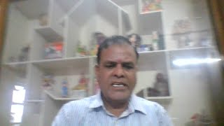 How Dasha will effect on person ,is depending on his Lagna and rasi by Gopal Iyengar