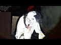 Explore Rumah Hantu Batu Night Spectacular (BNS) Sendirian! (Review Wahana Rumah Hantu)