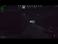 Triple kill on Shoreline!