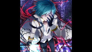 Sdvx Destroy Grv Puc Key Sound