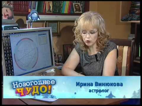 алина якупова уфа мисс планета. наталья бриз. астролог уфа. астролог уфа. саида камильевна.
