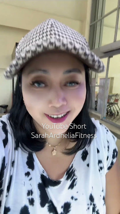 At itc #shortvideo #viralvideo #sarahardhelia