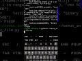 Lossless compression. 8 bytes. Any size. nexus-compression. RapidAPI