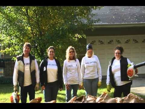 Midwest Energy Cooperative Customer Service Number