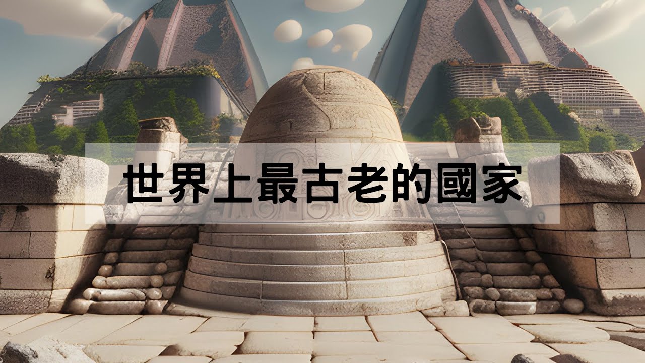 怀旧经典国产动画片100部