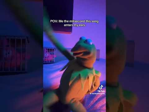 #fypシ゚viral #funnyshorts by Lil Mikey ll