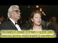 Он умер от инфаркта… А она ушла ровно через 26 лет — в тот же день. Совпадение?