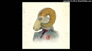 Watch Josh Ritter Brothers In Arms video