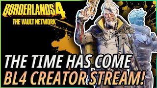 Oh boy, its Rafa-Time! | Official Vault Network Creator #2KPartner #VaultNetwork