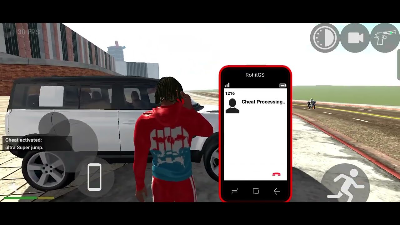 Hello dosto #viralvideos 