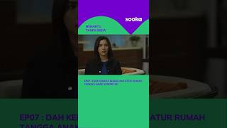 Menantu Tanpa Reda | Strim melalui Sooka | EP 07 Menantu Tanpa Reda | Strim melalui Sooka | EP 07