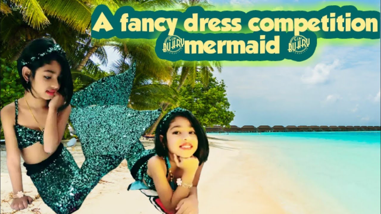 chinese dress ladies Amazon.com: Rubies Magical Mermaid Costume Dress for Kids, Girl's Medium :  Clothing, Shoes & Jewelry