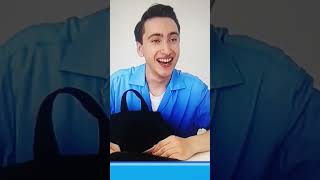 Efsaneler Unutulmaz Hocam.ıddık Edit.