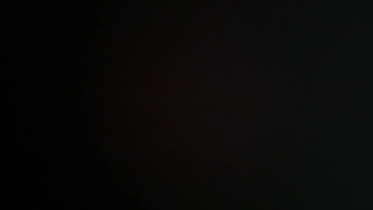 ASMR | Sticky Tapping Sounds For Deep Tingles