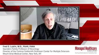 Defining active Secondary Progressive Multiple Sclerosis