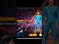 Aap ka pass kon se hai comments ma bato #garenafreefire #shoil #wrg #subscribe