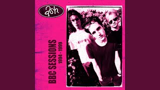 Jazz 59 (John Peel Session, Live at Maida Vale Studios, 1994)
