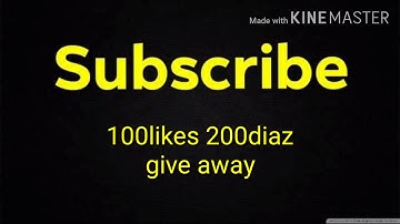 MU ORIGINS 2 | FAST EXP SHOWER WITH BOX ON ELVELAND MAP | CROWDED FULL SERVER