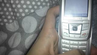 Princesa de la luna ringtone. (