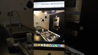 IMG 7685