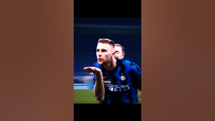 Milan Skriniar'ı görüp abone olmayacak Fenerli yok #fenerbahçe #milanskriniar#skriniar#keşfet#shorts