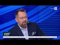 💥Лукашэнку паслалі ў Брэсце: неверагодная гісторыя! Беларусь заваляць рыбай? / ДРАКАХРУСТ