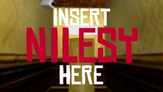 Nilesy plays Insert Title Here! (Nilesy Does Desura)