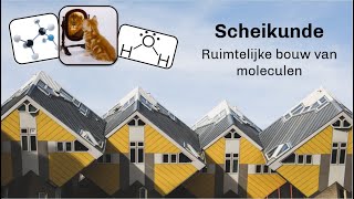 9. Cistrans Isomerie Bij Alkenen