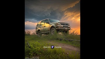 shorts feed YouTube search Channel pages Browse features Playlists#youtubeshorts  #vairal 2024