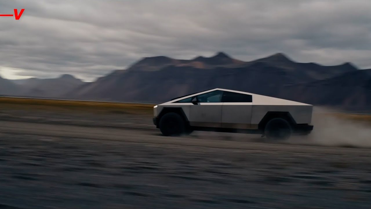 A Bad 2024 for Elon Musk's Tesla Sales