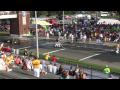 2009 ny state motorized drill  west sayville flying dutchmen