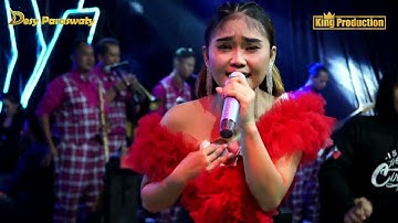 Terlalu Sayang - Lastri Ijem - Desy Paraswaty Live Dusun Karangturi Gebang Cirebon