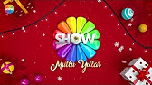 Show Tv 13 Yas Ve Uzeri Jenerigi Yeni Muzik Kasim Gunumuz Youtube