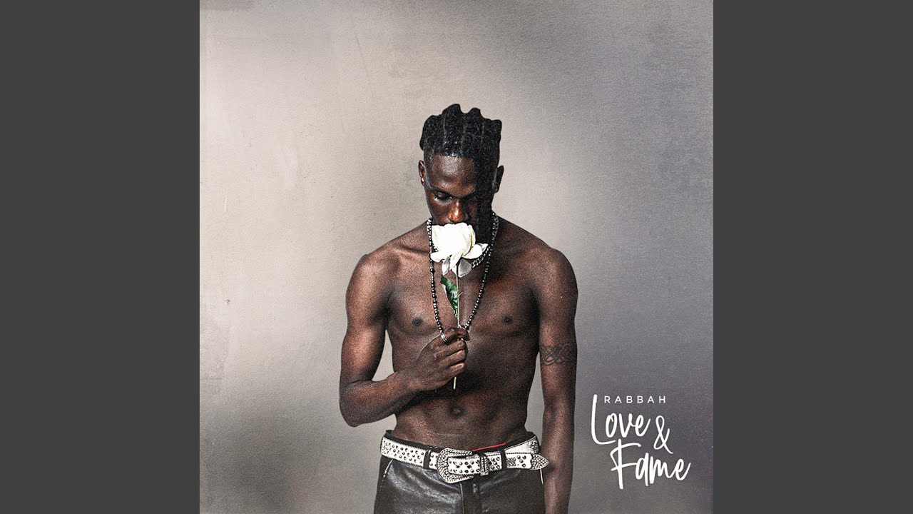 Watch Love and Fame on YouTube Watch Love and Fame on YouTube