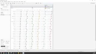 MM 2019/W5: Digital Economy and Society Index (DESI)
