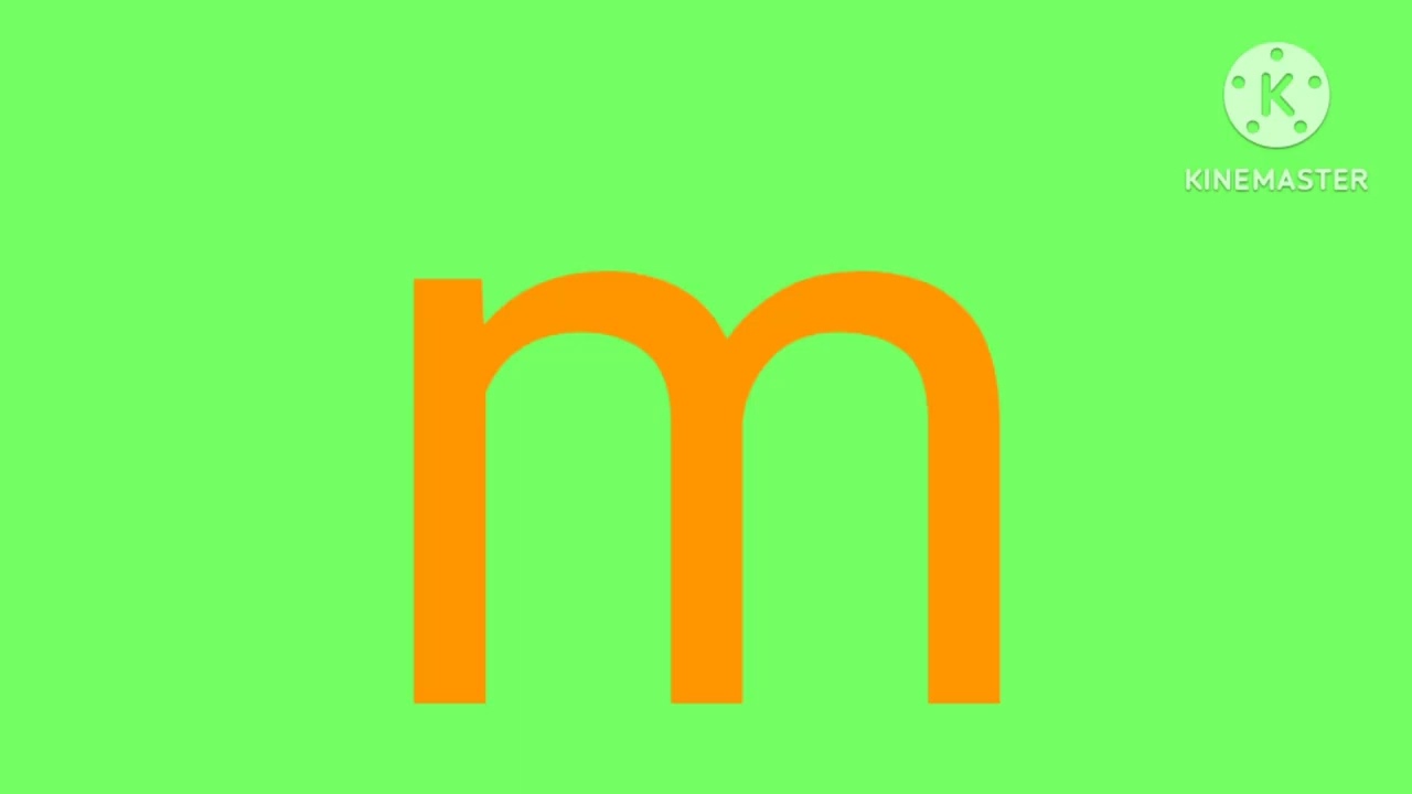 E-CWe astric alphabet