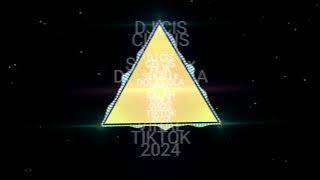 dj cis cic sambung dola dola #dola