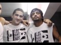 Macabro XII Feat Aldo LOS ALDEANOS La funeraria de los sueños