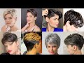 Girls Latest Hair Trend @HaircutBob-xs3zp   #trendy