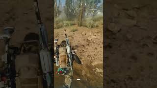 Cheater Cheaters Running Rampant Topside