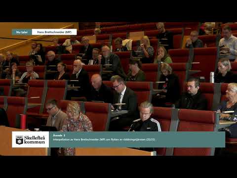 Video: Fem barnsaktörer som kunde teoretiskt gå i pension innan de fyller 20