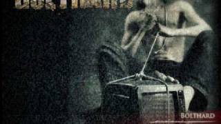 Bolthard - Human Race