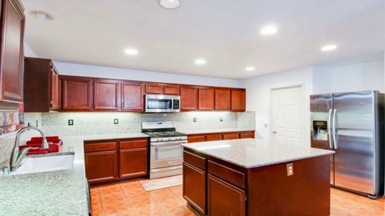 92563 House for Rent in Murrieta, CA