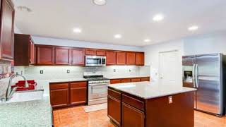 92563 House for Rent in Murrieta, CA