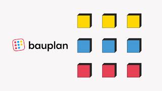 Ingest S3 Data Safely with Bauplan Skills for Claude Code
